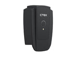 CTEK NANOGRID AIR