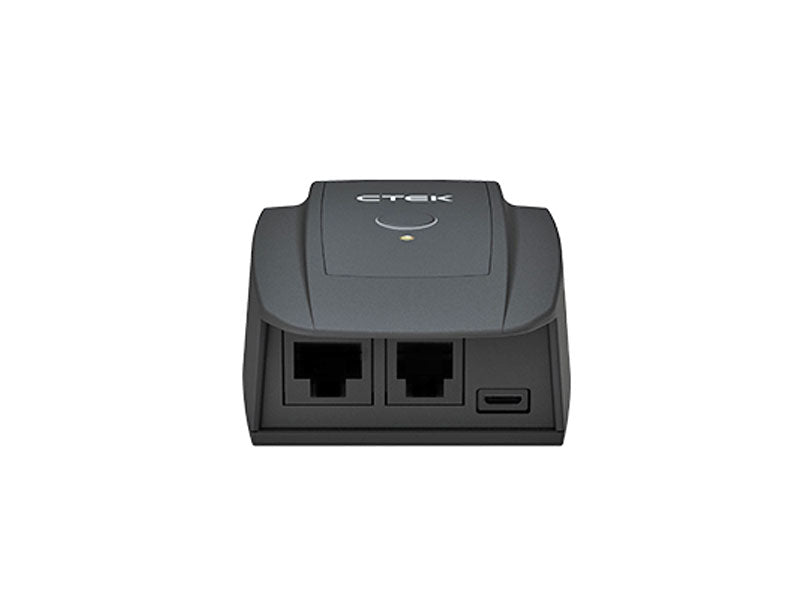 CTEK NANOGRID AIR