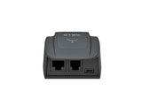 CTEK NANOGRID AIR