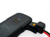 CTEK RB 3000 STARTTIBOOSTERI