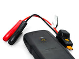 CTEK RB 3000 STARTTIBOOSTERI