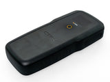 CTEK RB 3000 STARTTIBOOSTERI