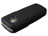 CTEK RB 3000 STARTTIBOOSTERI