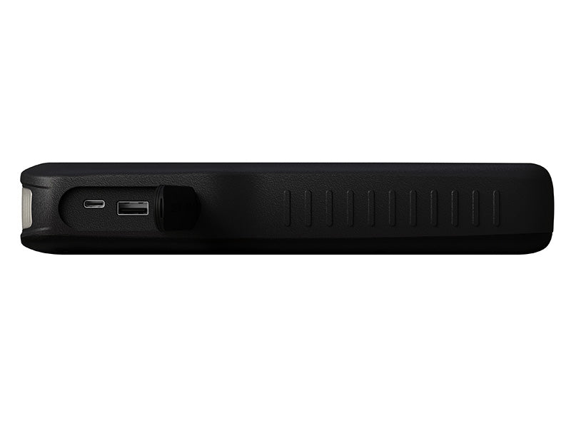 CTEK RB 3000 STARTTIBOOSTERI