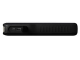 CTEK RB 3000 STARTTIBOOSTERI