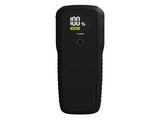 CTEK RB 3000 STARTTIBOOSTERI