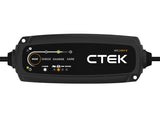 AKKULATURI CTEK NXT 5.0 EU
