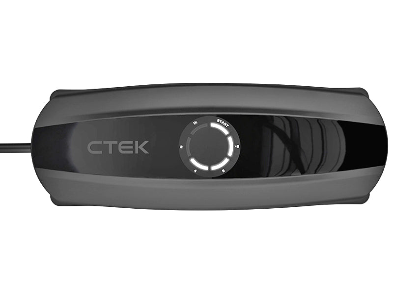 CTEK AKKULATURI CS ONE EU GEN 2 WIFI