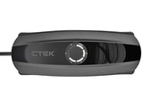 CTEK AKKULATURI CS ONE EU GEN 2 WIFI