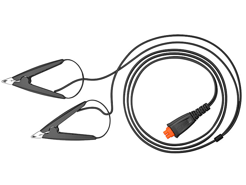 CTEK AKKULATURI CS ONE EU GEN 2 WIFI