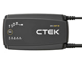 AKKULATURI CTEK NXT 15 EU