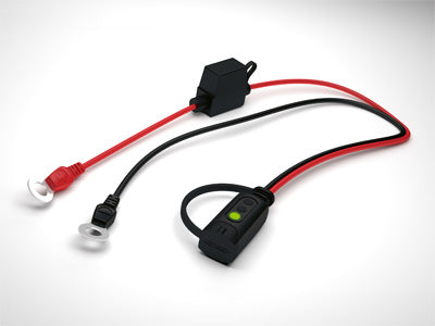 COMFORT INDICATOR M6 500MM JOHTO