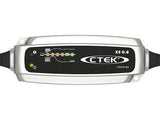 AKKULATURI CTEK XS 0.8 12V