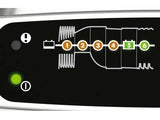 AKKULATURI CTEK XS 0.8 12V