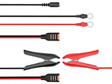 AKKULATURI CTEK MXS 10 12V/10A