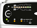 AKKULATURI CTEK MXS 10 12V/10A