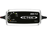AKKULATURI CTEK MXS 7.0 12V/7A