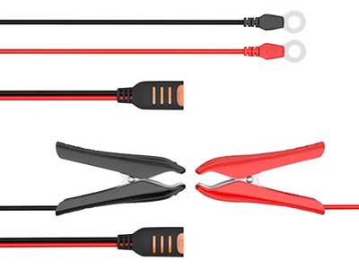 AKKULATURI CTEK MXS 7.0 12V/7A
