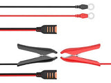 AKKULATURI CTEK MXS 7.0 12V/7A