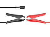 AKKULATURI CTEK MXT 14 24V/14A