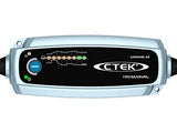 AKKULATURI CTEK LITHIUM XS 12V/5A