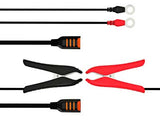AKKULATURI CTEK LITHIUM XS 12V/5A