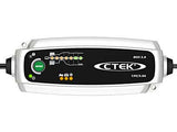 AKKULATURI CTEK MXS 3.8 12V