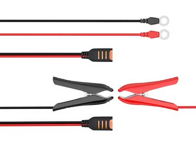 AKKULATURI CTEK MXS 3.8 12V