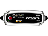 AKKULATURI CTEK MXS 5.0 12V/5A