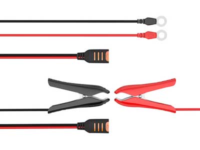 AKKULATURI CTEK MXS 5.0 12V/5A