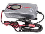 AKKULATURI BENTON BX2 12V/24V