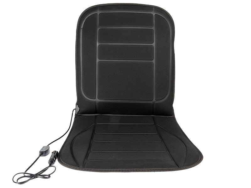 ISTUINLÄMMITIN 12V