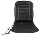 ISTUINLÄMMITIN 12V