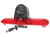 JARRUVALOKAMERA FIAT/PEU/CIT