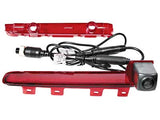 JARRUVALOKAMERA TRANSPORTER T5 T6