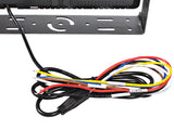NSD HD MONITORI 9" LANGATON