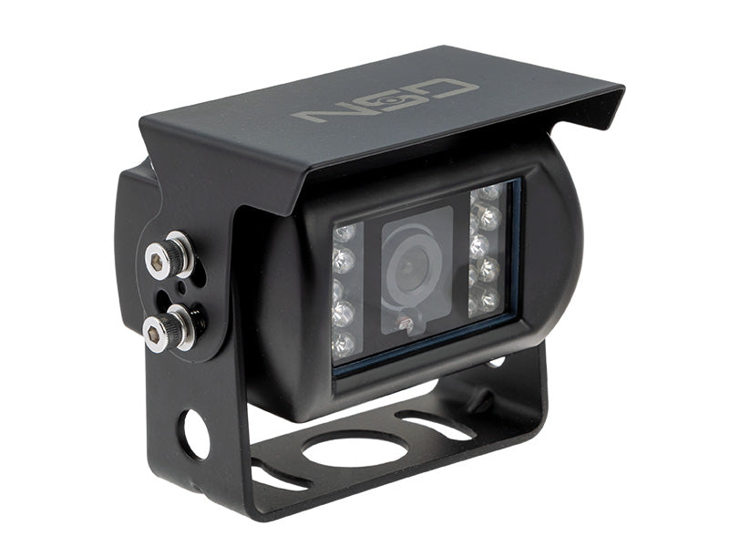 NSD FULL HD KAMERA