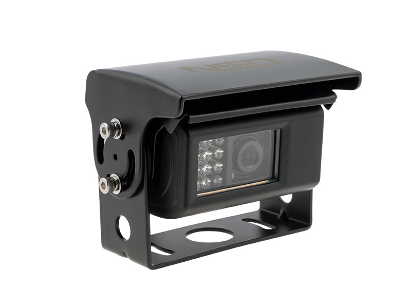 NSD FULL HD LÄPPÄKAMERA
