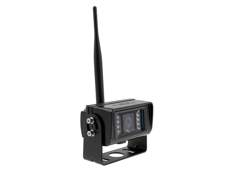 NSD FULL HD LANGATON KAMERA