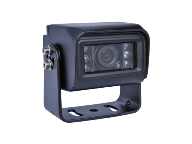 NSD FULL HD KAMERA