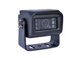 NSD FULL HD KAMERA