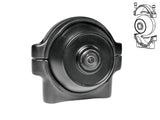 NSD FULL HD KAMERA SUUNNATTAVA