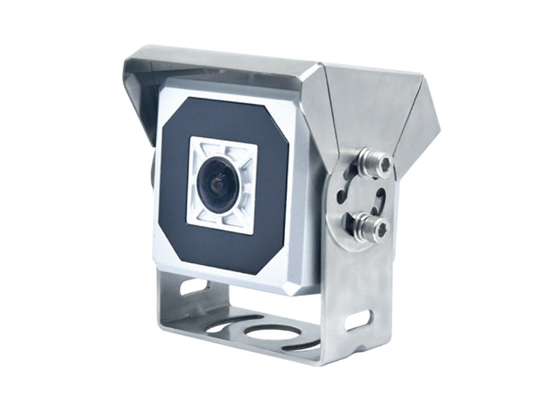 NSD FULL HD KAMERA HEAVY DUTY