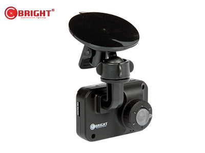C-BRIGHT TUULILASIKAMERA FULL HD ONE