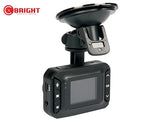 C-BRIGHT TUULILASIKAMERA FULL HD ONE