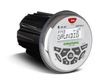 GRUNDIG BLUETOOTH RADIO 76MM REIKÄÄN