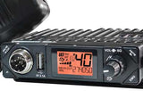 BILL ASC AM/FM PUHELIN 12V
