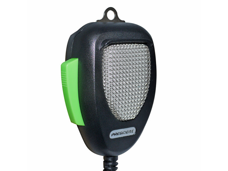MIKROFONI DIGI