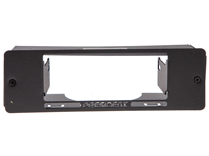 TELINE ECO JIMMY III CB-PUHELIMELLE