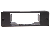 TELINE ECO JIMMY III CB-PUHELIMELLE